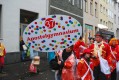 Schullzoch09 245
